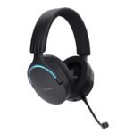 TRUST GXT491 FAYZO Wireless Headphones