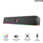 TRUST GXT619 THORNE RGB LED SOUNDBAR speaker - Image 6