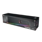 TRUST GXT619 THORNE RGB LED SOUNDBAR speaker - Image 7
