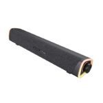 TRUST GXT620 AXON RGB LED soundbar - Image 2
