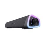 TRUST GXT620 AXON RGB LED soundbar - Image 3