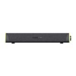 TRUST GXT620 AXON RGB LED soundbar - Image 4