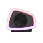 TRUST GXT620 AXON RGB LED soundbar - Image 6