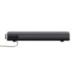 TRUST GXT620 AXON RGB LED soundbar - Image 7