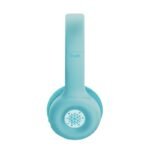 TRUST Nouna Wireless Kids blue headphones - Image 6