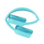 TRUST Nouna Wireless Kids blue headphones - Image 7