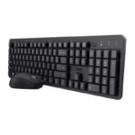 Trust Ody II Wireless Keyboard and Mouse