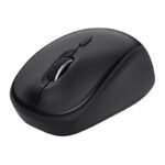 Trust Ody II Wireless Keyboard and Mouse - Image 3
