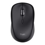 Trust Ody II Wireless Keyboard and Mouse - Image 5
