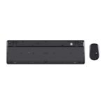 Trust Ody II Wireless Keyboard and Mouse - Image 6