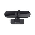TRUST TAXON QHD ECO camera - Image 2