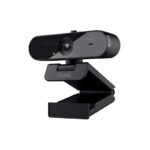 TRUST TAXON QHD ECO camera