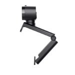 TRUST TAXON QHD ECO camera - Image 3