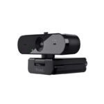TRUST TAXON QHD ECO camera - Image 5