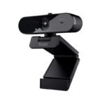 TRUST TAXON QHD ECO camera - Image 6