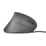 TRUST Verto Vertical ergonomic mouse
