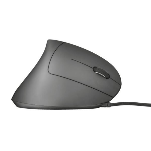 TRUST Verto Vertical ergonomic mouse
