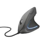 TRUST Verto Vertical ergonomic mouse - Image 3