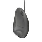 TRUST Verto Vertical ergonomic mouse - Image 4