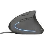 TRUST Verto Vertical ergonomic mouse - Image 5