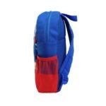 TRUST Vymo Backpack for Kids with PAW Patrol Blue - Image 2