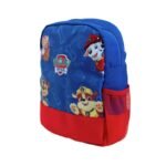 TRUST Vymo Backpack for Kids with PAW Patrol Blue - Image 3