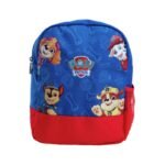 TRUST Vymo Backpack for Kids with PAW Patrol Blue - Image 4