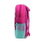 TRUST Vymo Backpack for Kids with PAW Patrol Pink - Image 2