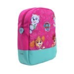 TRUST Vymo Backpack for Kids with PAW Patrol Pink - Image 3