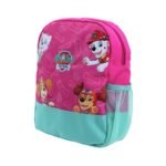 TRUST Vymo Backpack for Kids with PAW Patrol Pink