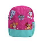 TRUST Vymo Backpack for Kids with PAW Patrol Pink - Image 4