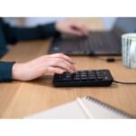 TRUST Xalas USB Numeric Keypad - Image 4