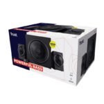 TRUST YURI 2.1 SPEAKER SET - Image 2