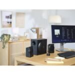 TRUST YURI 2.1 SPEAKER SET - Image 3