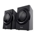 TRUST YURI 2.1 SPEAKER SET - Image 4