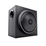 TRUST YURI 2.1 SPEAKER SET - Image 5