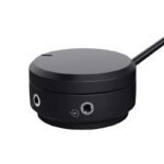 TRUST YURI 2.1 SPEAKER SET - Image 6