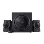 TRUST YURI 2.1 SPEAKER SET - Image 7