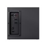 TRUST YURI 2.1 SPEAKER SET - Image 8