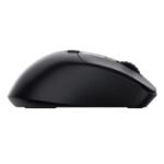 TRUST ZEVO FAST RECH MULTI-WRLS Mouse Black - Image 6