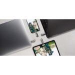 Ultra Dual Drive Luxe 1TB USB Type-C - Image 8