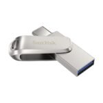 Ultra Dual Drive Luxe 256GB USB Type-C - Image 2