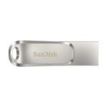 Ultra Dual Drive Luxe 256GB USB Type-C - Image 6