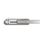 Ultra Dual Drive Luxe 256GB USB Type-C - Image 7