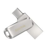 Ultra Dual Drive Luxe 64GB USB Type-C - Image 6