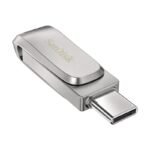 Ultra Dual Drive Luxe 64GB USB Type-C - Image 8