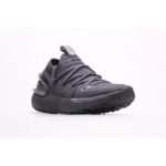Under Armor PHANTOM 3 W shoes 3025517-002 - Image 2