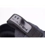 Under Armor PHANTOM 3 W shoes 3025517-002 - Image 3