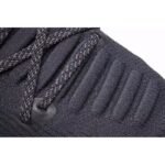 Under Armor PHANTOM 3 W shoes 3025517-002 - Image 4