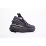 Under Armor PHANTOM 3 W shoes 3025517-002 - Image 5